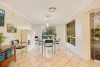 29 Charmaine Court, Kleinton, Qld 4352-Image