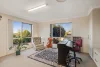 29 Charmaine Court, Kleinton, Qld 4352-Image