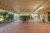 29 Charmaine Court, Kleinton, Qld 4352-Image