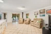 29 Charmaine Court, Kleinton, Qld 4352-Image