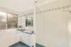 29 Charmaine Court, Kleinton, Qld 4352-Image