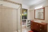 29 Charmaine Court, Kleinton, Qld 4352-Image