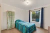 29 Charmaine Court, Kleinton, Qld 4352-Image