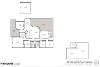 29 Charmaine Court, Kleinton, Qld 4352-Floorplan