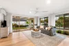 29 Charolais Crescent, Benowa Waters QLD 4217-Image