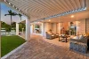29 Charolais Crescent, Benowa Waters QLD 4217-Image