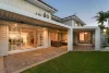 29 Charolais Crescent, Benowa Waters QLD 4217-Image