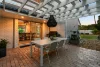29 Charolais Crescent, Benowa Waters QLD 4217-Image