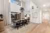 29 Charolais Crescent, Benowa Waters QLD 4217-Image