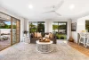 29 Charolais Crescent, Benowa Waters QLD 4217-Image