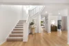 29 Charolais Crescent, Benowa Waters QLD 4217-Image