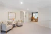 29 Charolais Crescent, Benowa Waters QLD 4217-Image