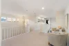 29 Charolais Crescent, Benowa Waters QLD 4217-Image