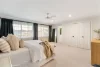 29 Charolais Crescent, Benowa Waters QLD 4217-Image