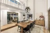 29 Charolais Crescent, Benowa Waters QLD 4217-Image