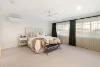 29 Charolais Crescent, Benowa Waters QLD 4217-Image