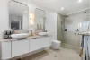 29 Charolais Crescent, Benowa Waters QLD 4217-Image