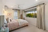 29 Charolais Crescent, Benowa Waters QLD 4217-Image