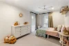 29 Charolais Crescent, Benowa Waters QLD 4217-Image