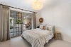 29 Charolais Crescent, Benowa Waters QLD 4217-Image