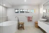 29 Charolais Crescent, Benowa Waters QLD 4217-Image