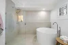 29 Charolais Crescent, Benowa Waters QLD 4217-Image
