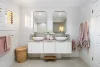 29 Charolais Crescent, Benowa Waters QLD 4217-Image