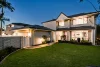 29 Charolais Crescent, Benowa Waters QLD 4217-Image
