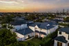 29 Charolais Crescent, Benowa Waters QLD 4217-Image