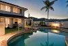 29 Charolais Crescent, Benowa Waters QLD 4217-Image