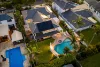 29 Charolais Crescent, Benowa Waters QLD 4217-Image