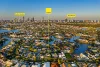 29 Charolais Crescent, Benowa Waters QLD 4217-Image