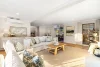 29 Charolais Crescent, Benowa Waters QLD 4217-Image