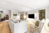 29 Charolais Crescent, Benowa Waters QLD 4217-Image