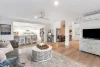 29 Charolais Crescent, Benowa Waters QLD 4217-Image