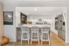 29 Charolais Crescent, Benowa Waters QLD 4217-Image