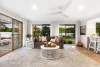 29 Charolais Crescent, Benowa Waters QLD 4217-Image