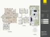 29 Charolais Crescent, Benowa Waters QLD 4217-Floorplan