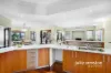 29 Chartwell Bend, Hocking, WA 6065-Image