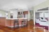 29 Chartwell Bend, Hocking, WA 6065-Image