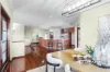 29 Chartwell Bend, Hocking, WA 6065-Image
