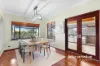 29 Chartwell Bend, Hocking, WA 6065-Image