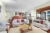29 Chartwell Bend, Hocking, WA 6065-Image