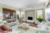 29 Chartwell Bend, Hocking, WA 6065-Image