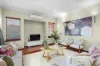 29 Chartwell Bend, Hocking, WA 6065-Image