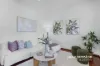 29 Chartwell Bend, Hocking, WA 6065-Image