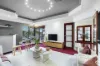 29 Chartwell Bend, Hocking, WA 6065-Image