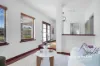 29 Chartwell Bend, Hocking, WA 6065-Image