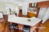 29 Chartwell Bend, Hocking, WA 6065-Image