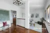 29 Chartwell Bend, Hocking, WA 6065-Image